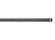Universal Downrod in Aged Pewter (71|DR18AGP)