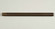 Universal Downrod in Roman Bronze (71|DR24RB)
