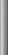 Universal Downrod in Titanium (71|DR36TI)