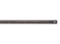 Universal Downrod Downrod in Aged Pewter (71|DR72AGP)