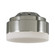 Aspen 56 LED Fan Light Kit in Polished Nickel (71|MC263PN)