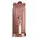 Sconce Three Light Wall Sconce in Antique Copper (196|103-AC-LT1)
