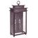 Ellis Two Light Wall Mount in Verdi Gris (196|10621-DB-LT2-SMG)