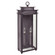 Ellis Two Light Wall Mount in Dark Brass (196|10641-DB-LT2-SMG)