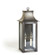 Coplin Two Light Wall Mount in Dark Antique Brass (196|11221-DAB-LT2-CSG)