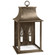Rockland Two Light Wall Mount in Dark Antique Brass (196|11321-DAB-LT2-SMG)