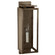 Downtown One Light Wall Lantern in Dark Antique Brass (196|11631-DAB-LT1-SMG)