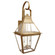 Uxbridge Two Light Wall Sconce in Antique Brass (196|2237-AB-LT2-FST)