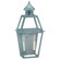 Uxbridge Two Light Wall Sconce in Verdi Gris (196|2241-VG-LT2-FST)