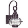 Onion One Light Wall Mount in Dark Brass (196|2521-DB-MED-OPT)