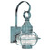 Onion One Light Wall Mount in Verdi Gris (196|2521-VG-MED-OPT)