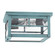 Flush Two Light Flush Mount in Verdi Gris (196|4404-VG-MED2-CLR)