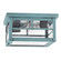 Flush Two Light Flush Mount in Verdi Gris (196|4404-VG-MED2-SMG)