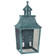 Sharon Two Light Wall Mount in Verdi Gris (196|5541-VG-LT2-SMG)