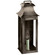 Concord One Light Wall Mount in Dark Antique Brass (196|5621-DAB-LT1-CSG)