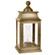 Concord One Light Pier Mount in Antique Brass (196|5633P-AB-CIM-SMG)