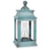 Concord One Light Pier Mount in Verdi Gris (196|5633P-VG-CIM-CSG)