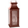 Concord One Light Wall Sconce in Antique Copper (196|5651-AC-CIM-FST)