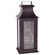Concord One Light Wall Sconce in Dark Brass (196|5651-DB-CIM-FST)