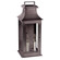 Concord Two Light Wall Sconce in Dark Brass (196|5651-DB-LT2-CSG)