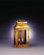 Concord One Light Wall Mount in Antique Brass (196|5721-AB-CIM-CLR)