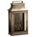 Concord One Light Wall Mount in Dark Antique Brass (196|5721-DAB-CIM-CSG)