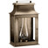 Concord One Light Wall Mount in Dark Antique Brass (196|5751-DAB-CIM-SMG)