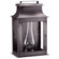 Concord One Light Wall Mount in Dark Brass (196|5751-DB-CIM-SMG)
