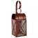Adams Two Light Wall Mount in Antique Copper (196|6041-AC-LT2-SMG)