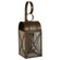 Adams Two Light Wall Mount in Dark Antique Brass (196|6041-DAB-LT2-SMG)
