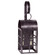 Adams Two Light Wall Mount in Dark Brass (196|6131-DB-LT2-SMG)