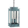 Empire Three Light Hanging Lantern in Verdi Gris (196|8932-VG-LT3-SMG)