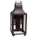 Livery Two Light Wall Mount in Dark Brass (196|9031-DB-LT2-CSG)