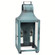Livery Two Light Wall Mount in Verdi Gris (196|9031-VG-LT2-CLR)