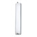 Alto LED Wall Sconce in Chrome (185|9692-CH-MO)