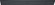 Three Light Canopy (72|25-4093)