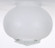 Glass in Etched Hall / Clear Bottom (72|50-108)
