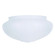 Glass in White (72|50-109)