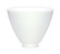 Shade in White (72|50-165)