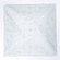 Glass in White (72|50-191)