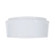 Glass in White (72|50-334)
