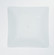 Glass in White (72|50-374)