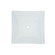 Glass in White (72|50-375)