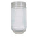 Glass in Clear Ribbed (72|50-547)