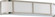 Odeon Three Light Wall Sconce in Brushed Nickel (72|60-2873)
