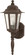Central Park One Light Wall Lantern in Old Bronze (72|60-3471)