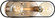 Chassis Two Light Vanity in Copper Brushed Brass / Matte Black (72|60-6652)