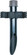 Mounting Post in Light Gray (72|60-679)