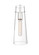 Alondra One Light Mini Pendant in Polished Nickel (72|60-6870)