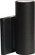 LED Wall Sconce in Black (72|62-1138)